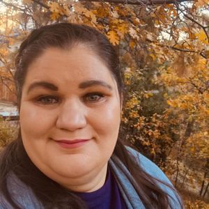 Meet your Posher, Aria